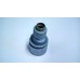 WIRELESS SET NO46 POWER SOCKET 6PF